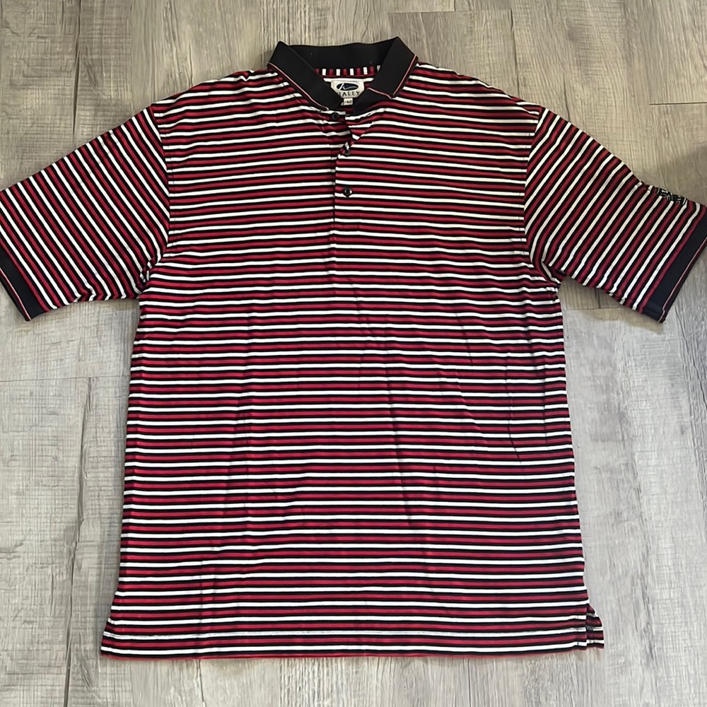 Men, Polo, 32x38, HALEY, Boulder Golf Club, Large.